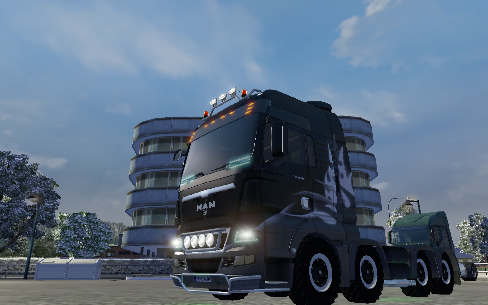 Image by TheMasterChief94