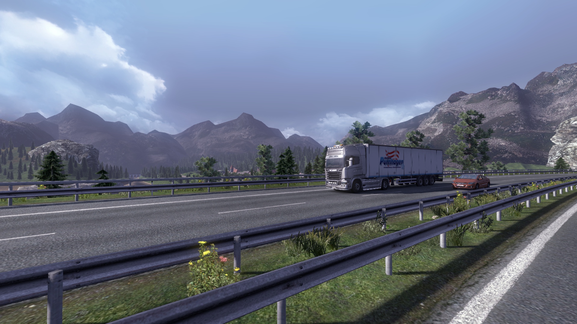 Image by mwilliams0187