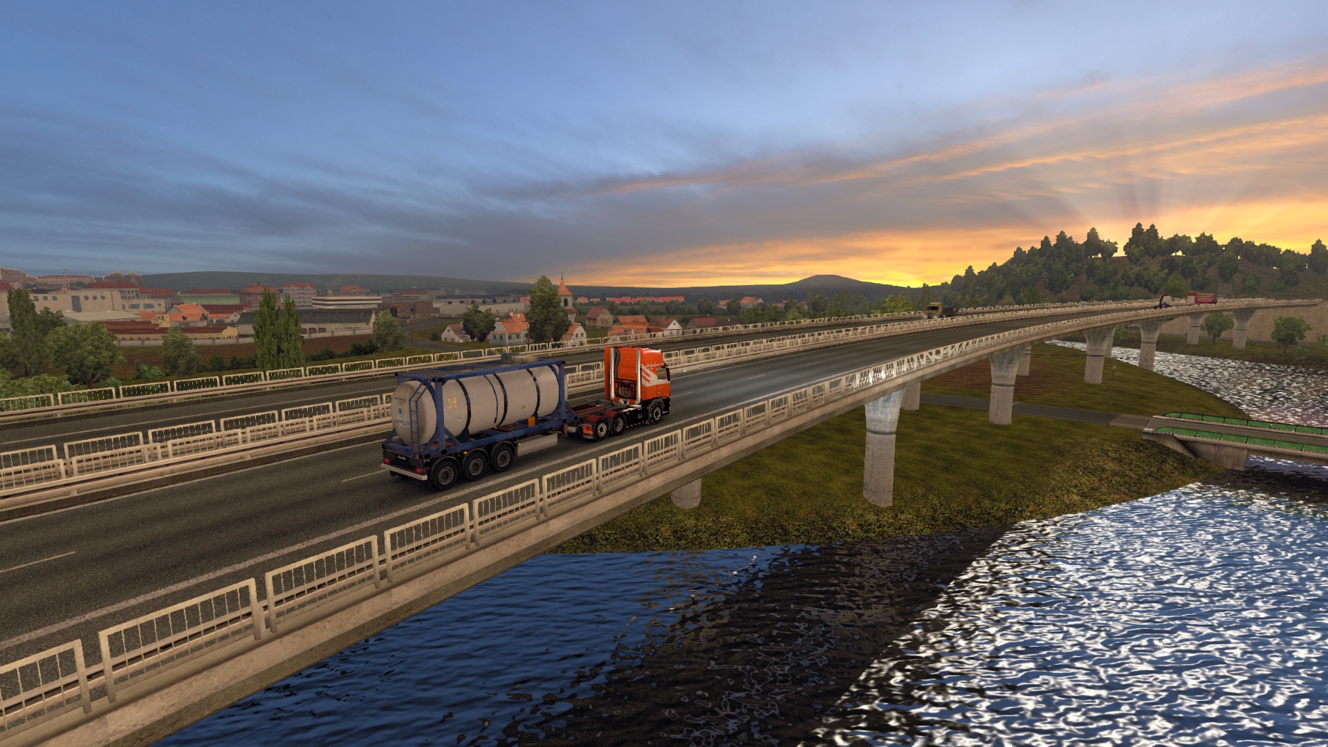 Image by ronniesdunston