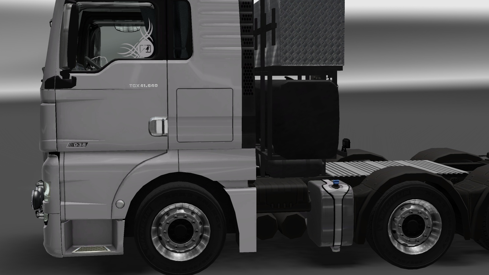 Image by WILSONMARINHO1