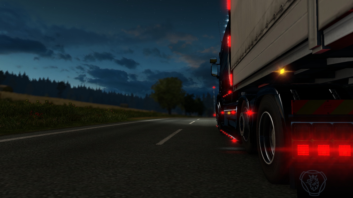 Image by AlbaVenturius