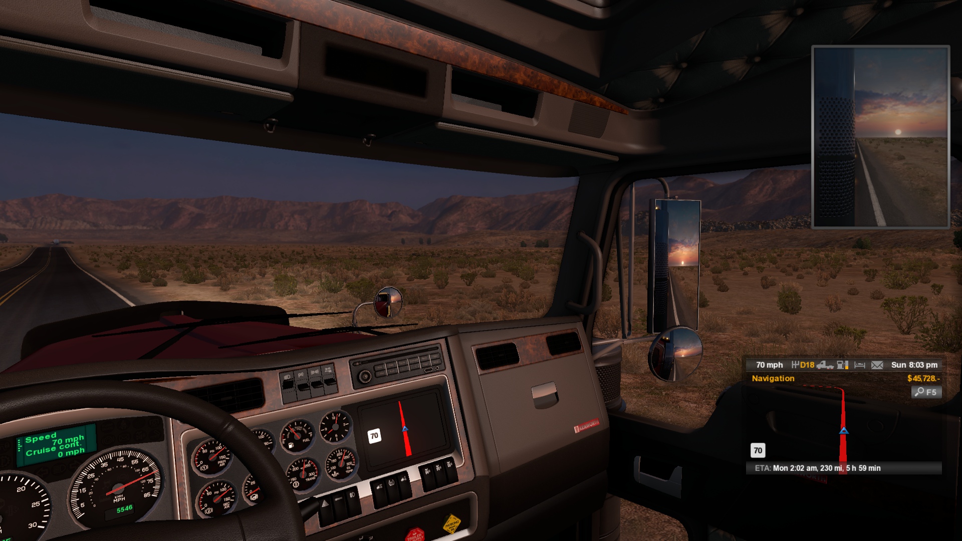 Image by SilentScreamer