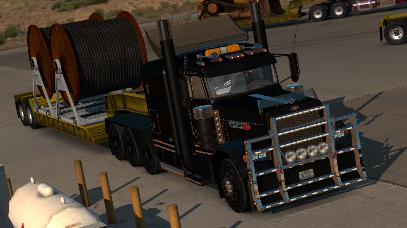 Image by SirBlackyAlot