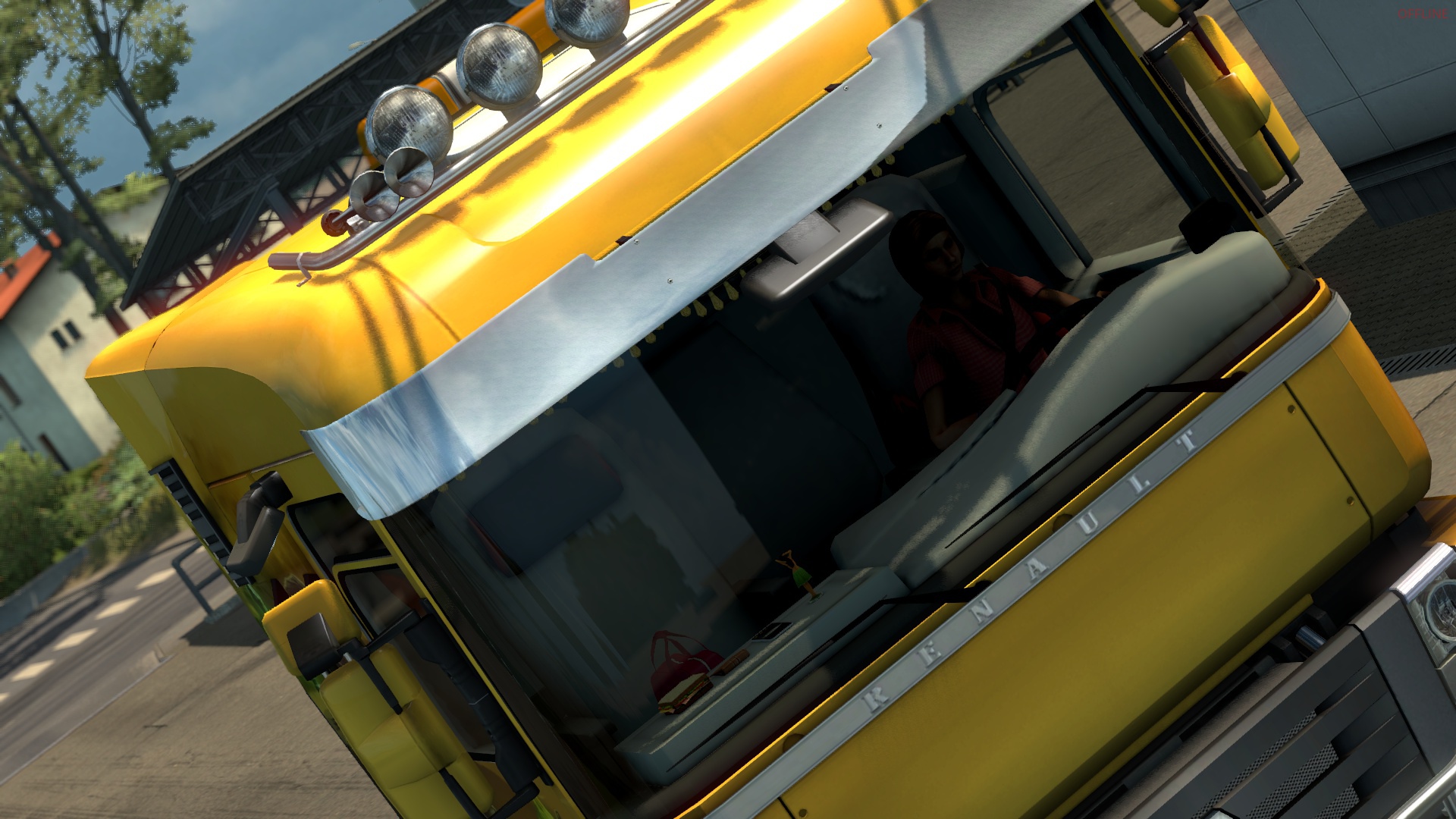 Image by Delfinaccia