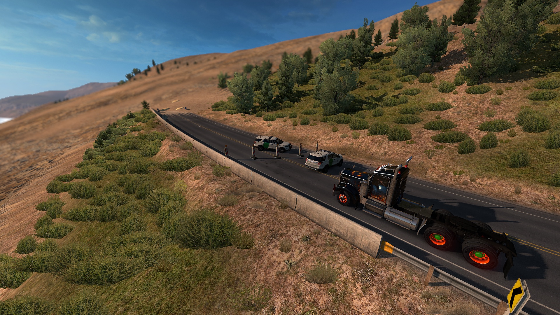 Image by Superoli009