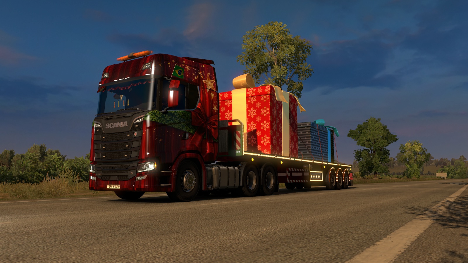 Image by Welto_Alves