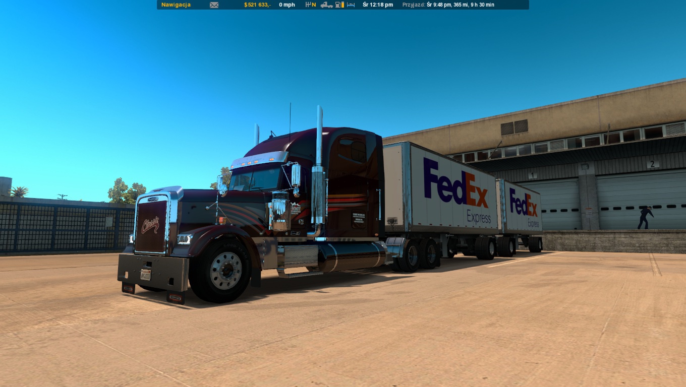 Image by Jankielqesh