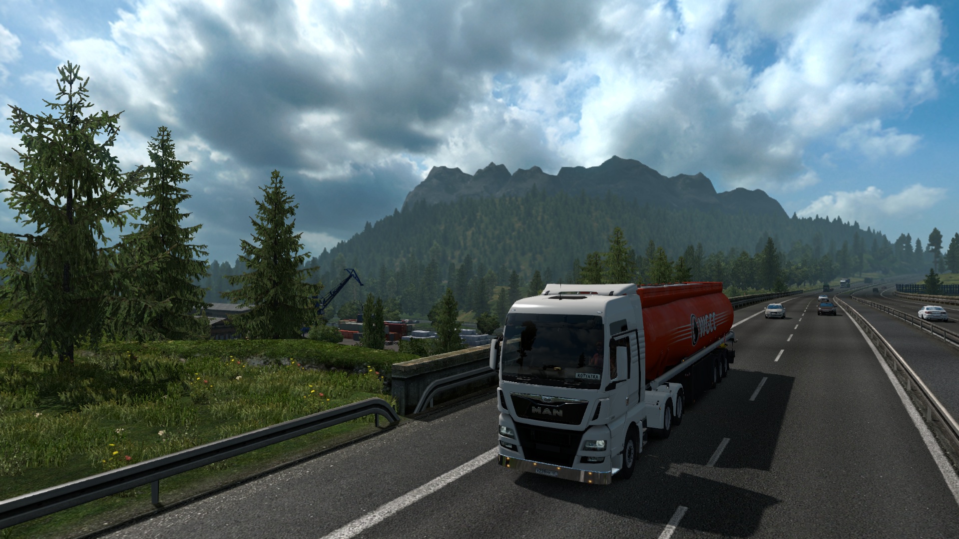 Image by Mia_Khalifa