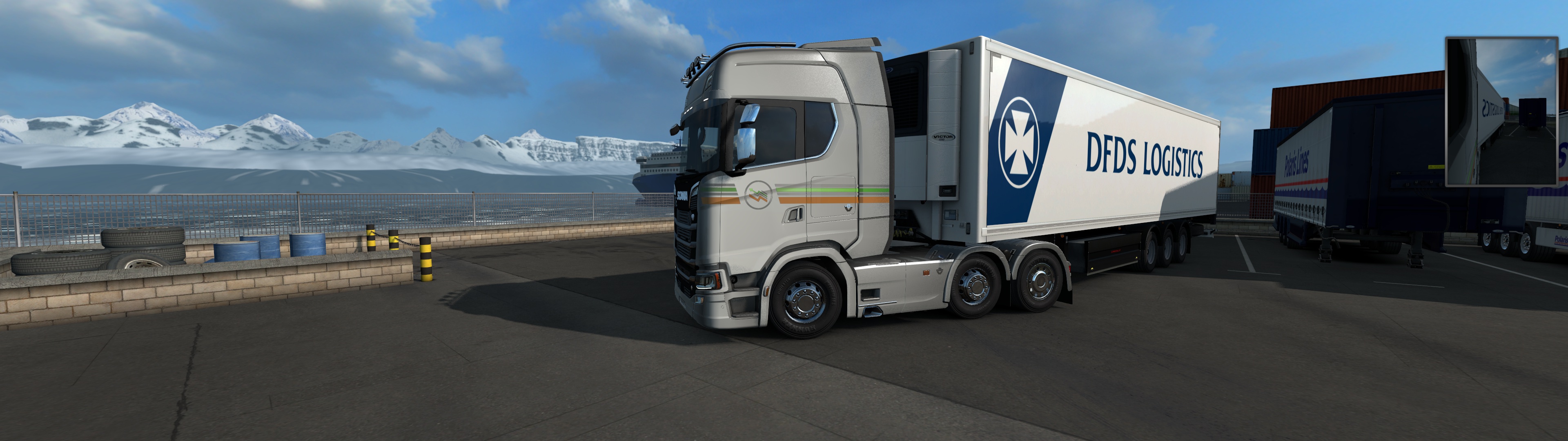 Image by kkamikkaze2424