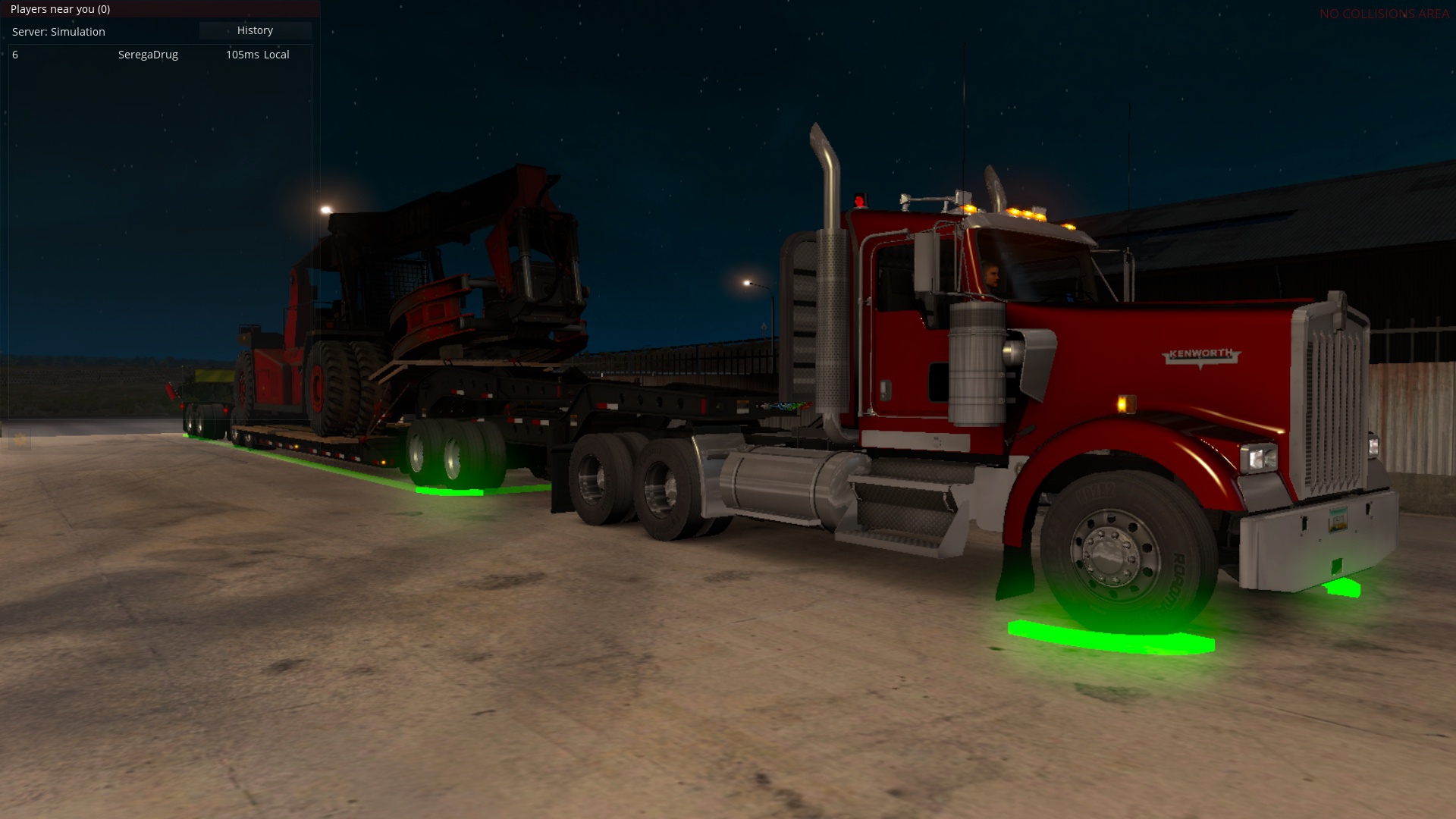 Image by Serega_drug