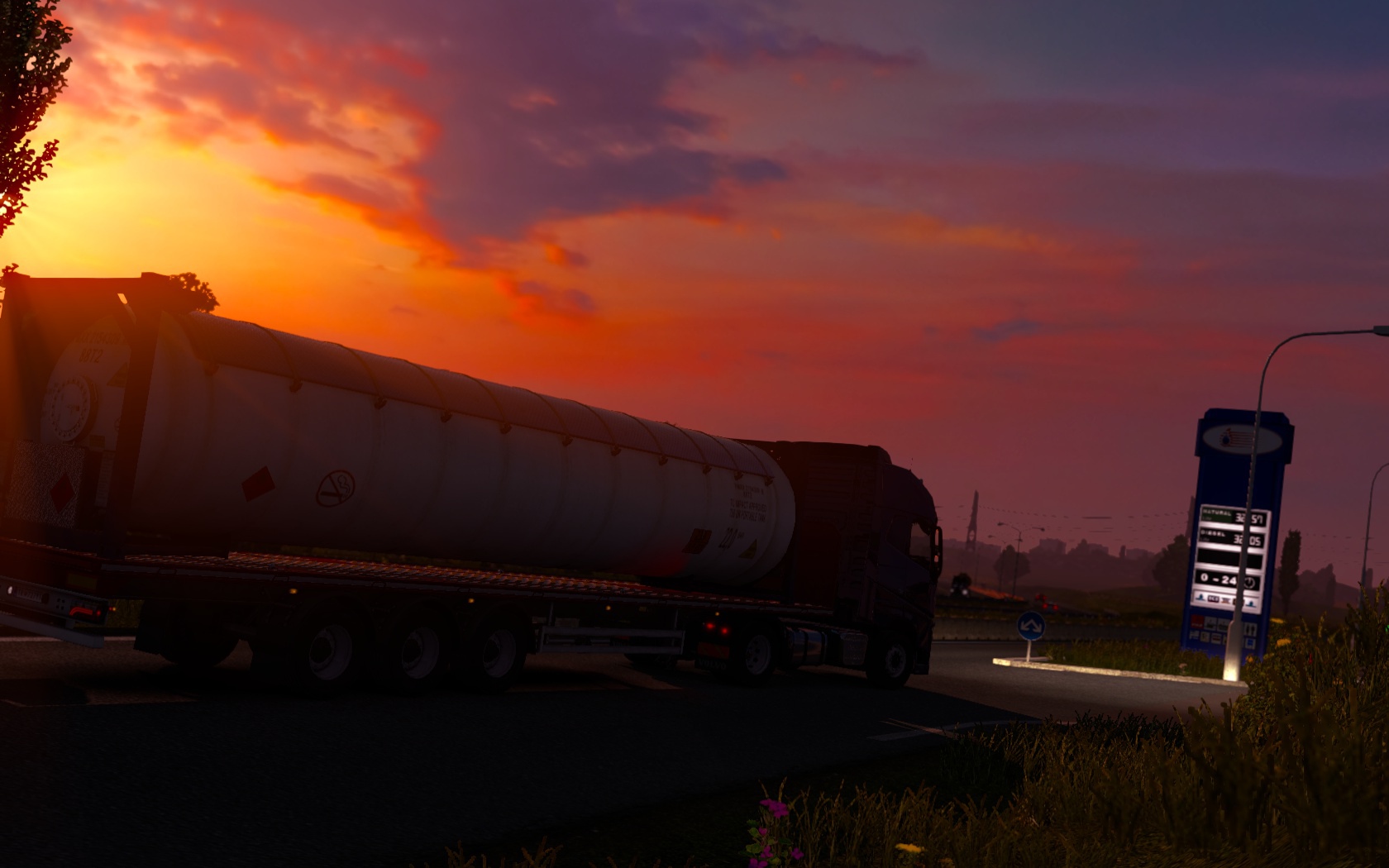 Image by efsthecrazy