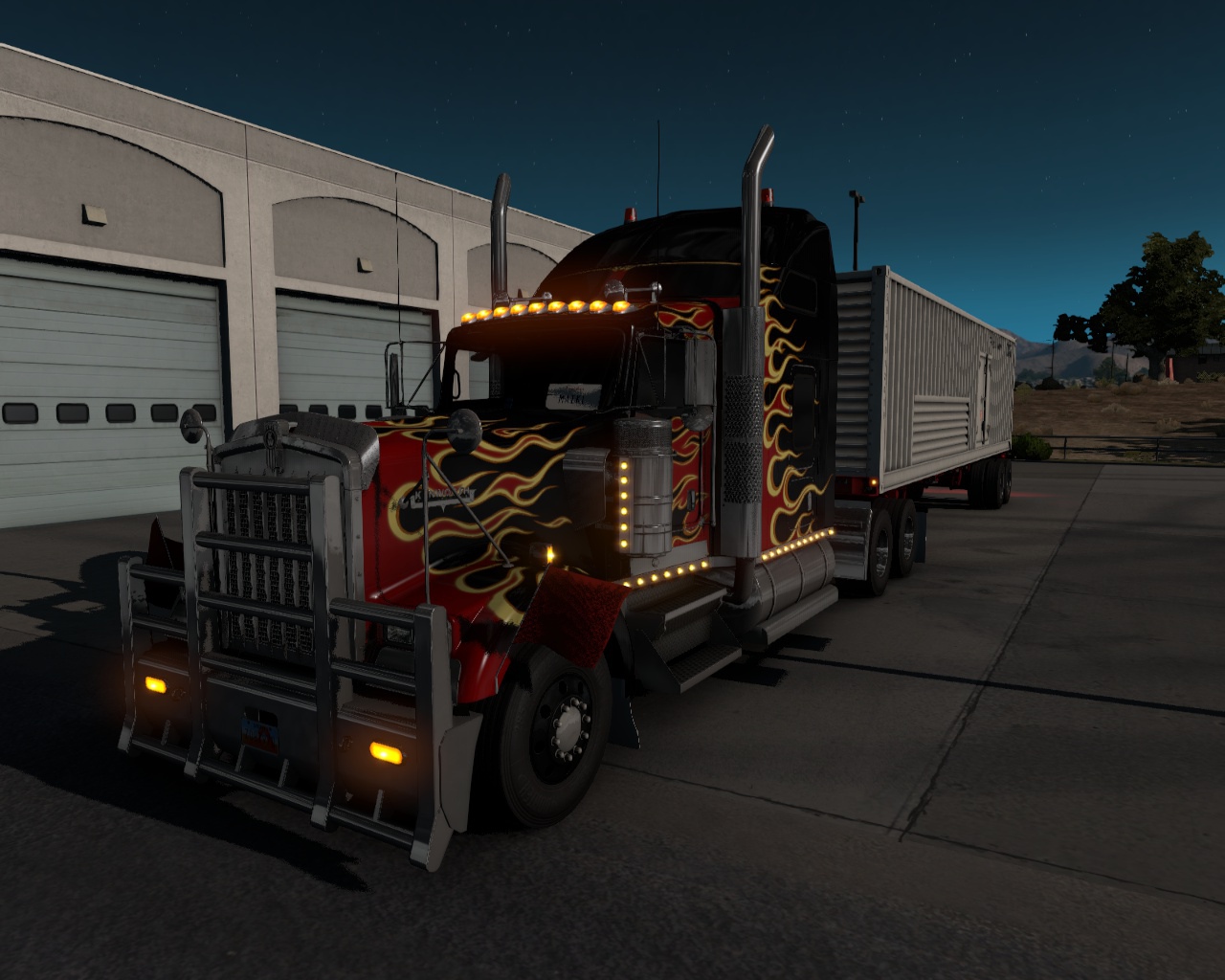 Image by professor2453