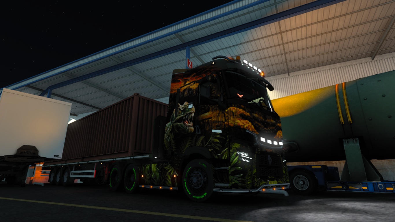 Image by Diomedes_507