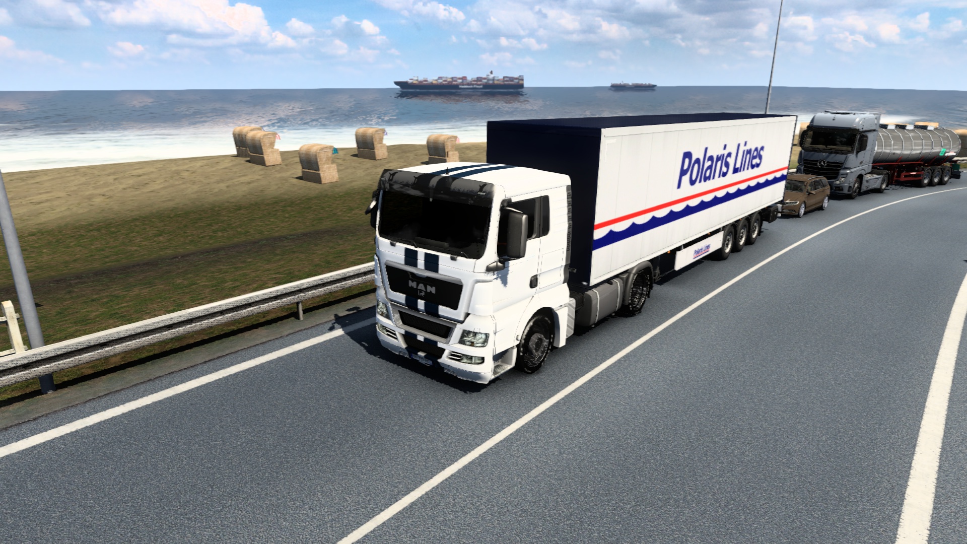 Image by RICHIERICH3K