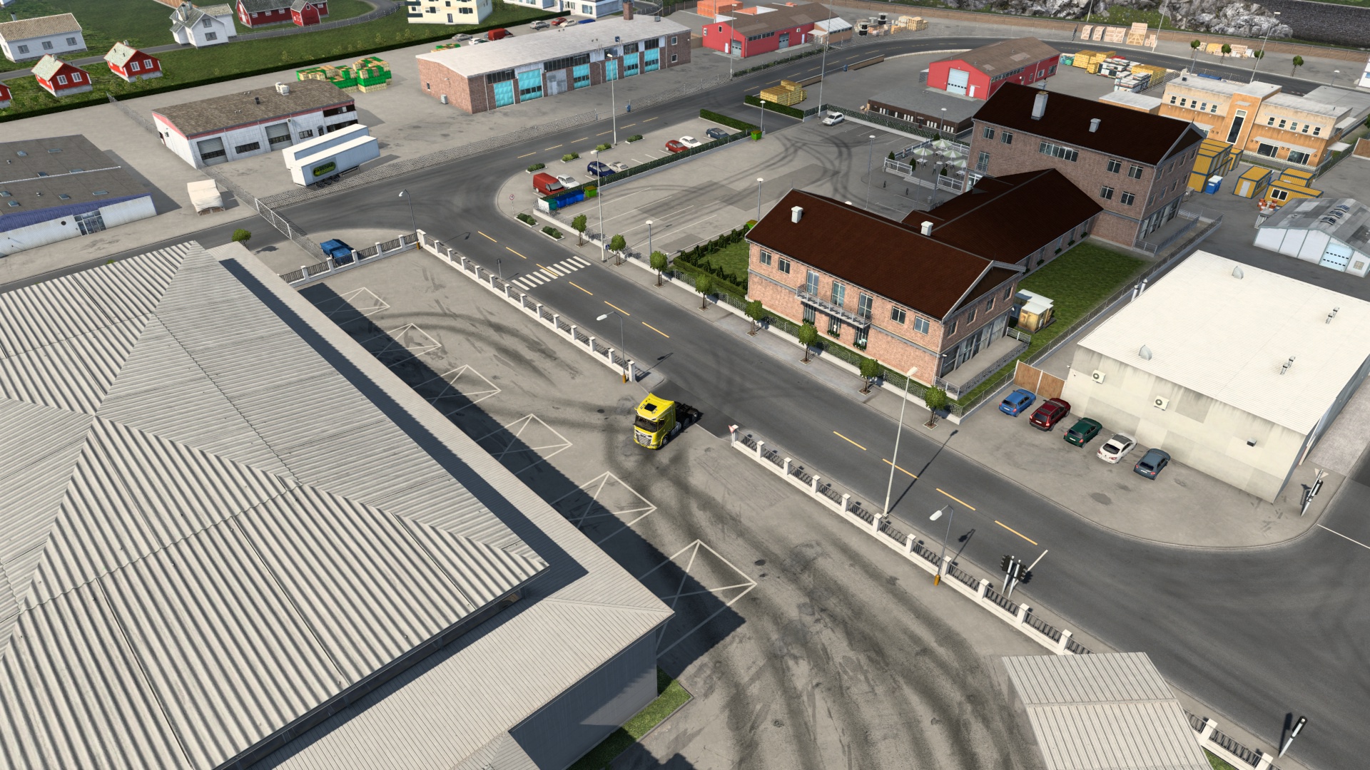 Image by Thomasmkchr