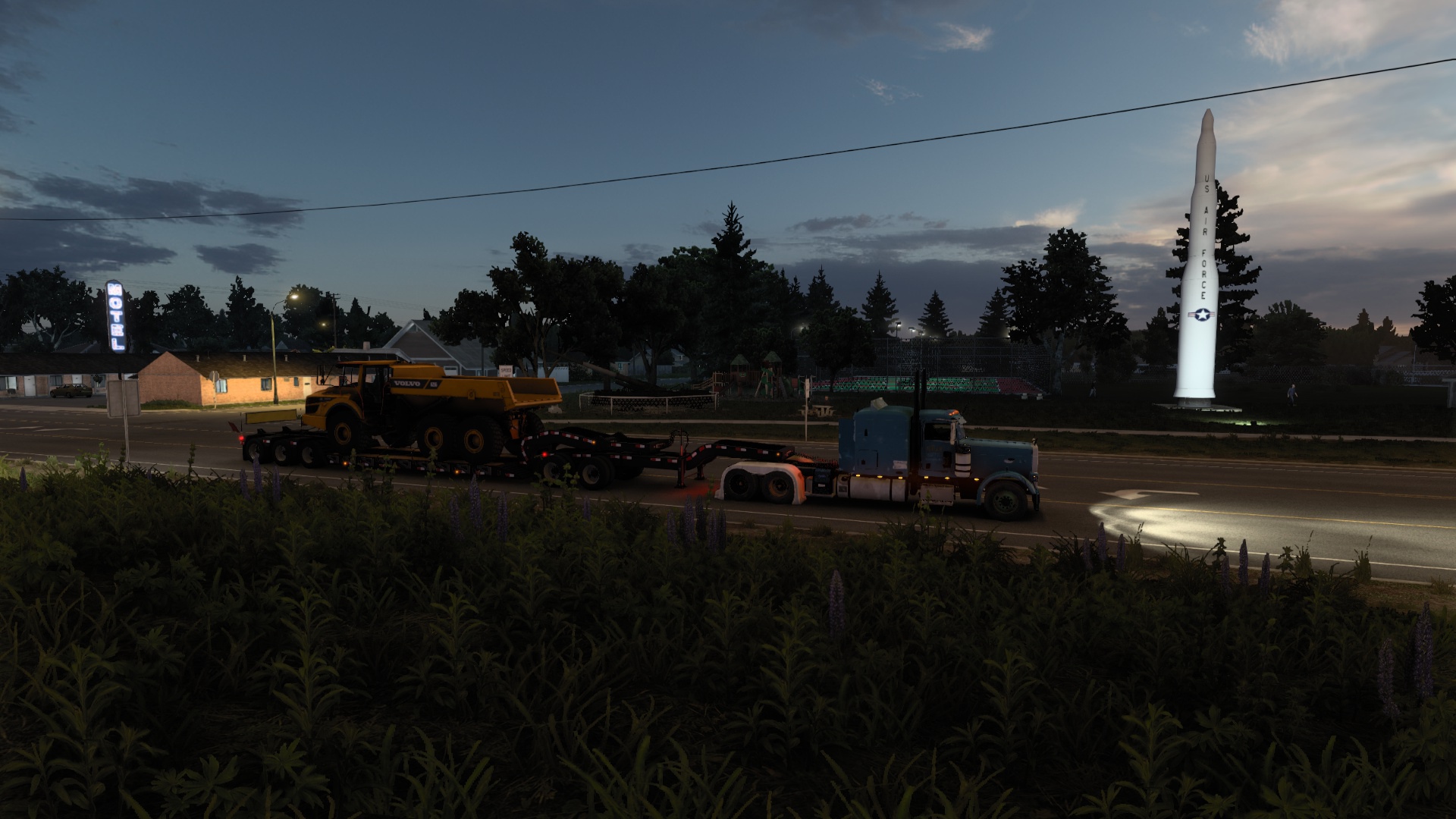 Image by tanomueller