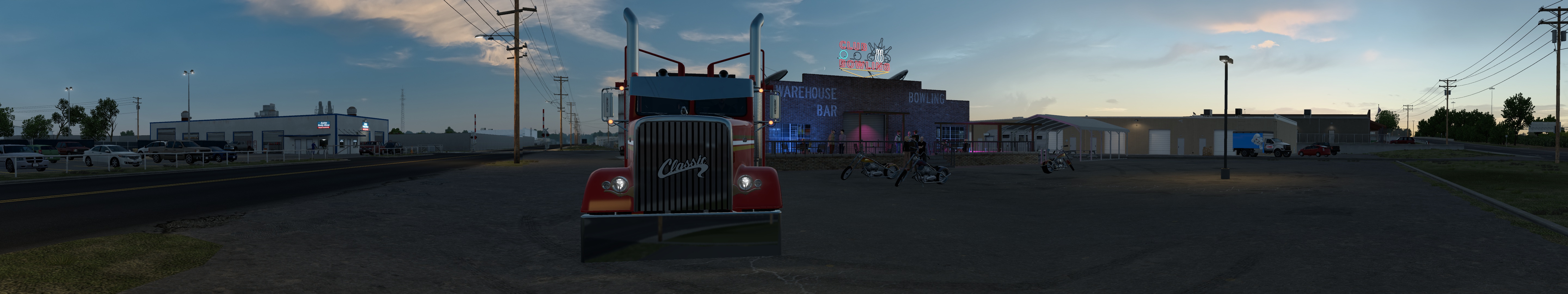 Image by marcreichert75