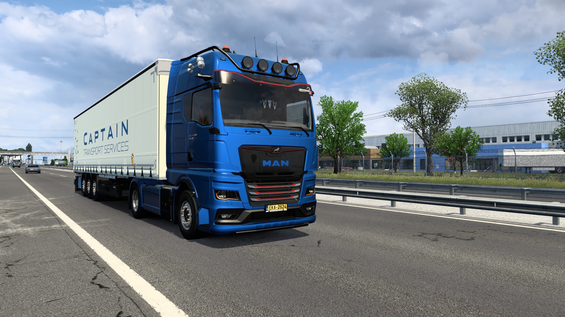 Image by Captain_Dim