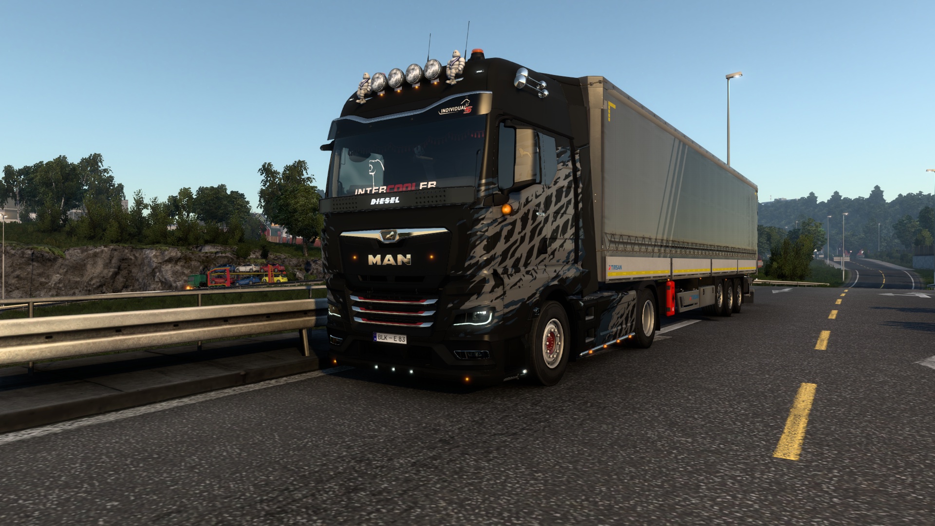 Image by MFVollstrecker83