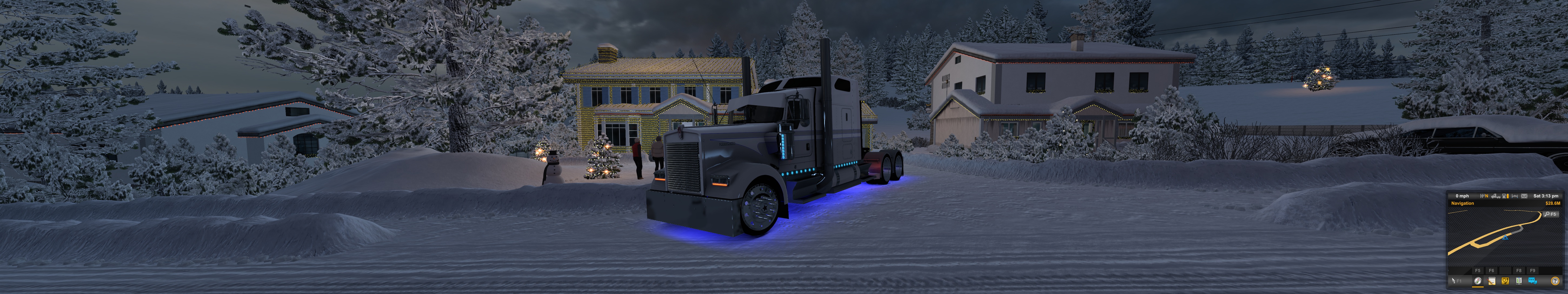 Image by Jasonyoung0531