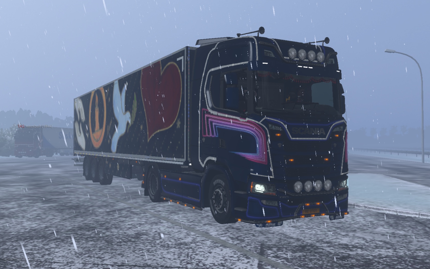 Image by mullemulle03