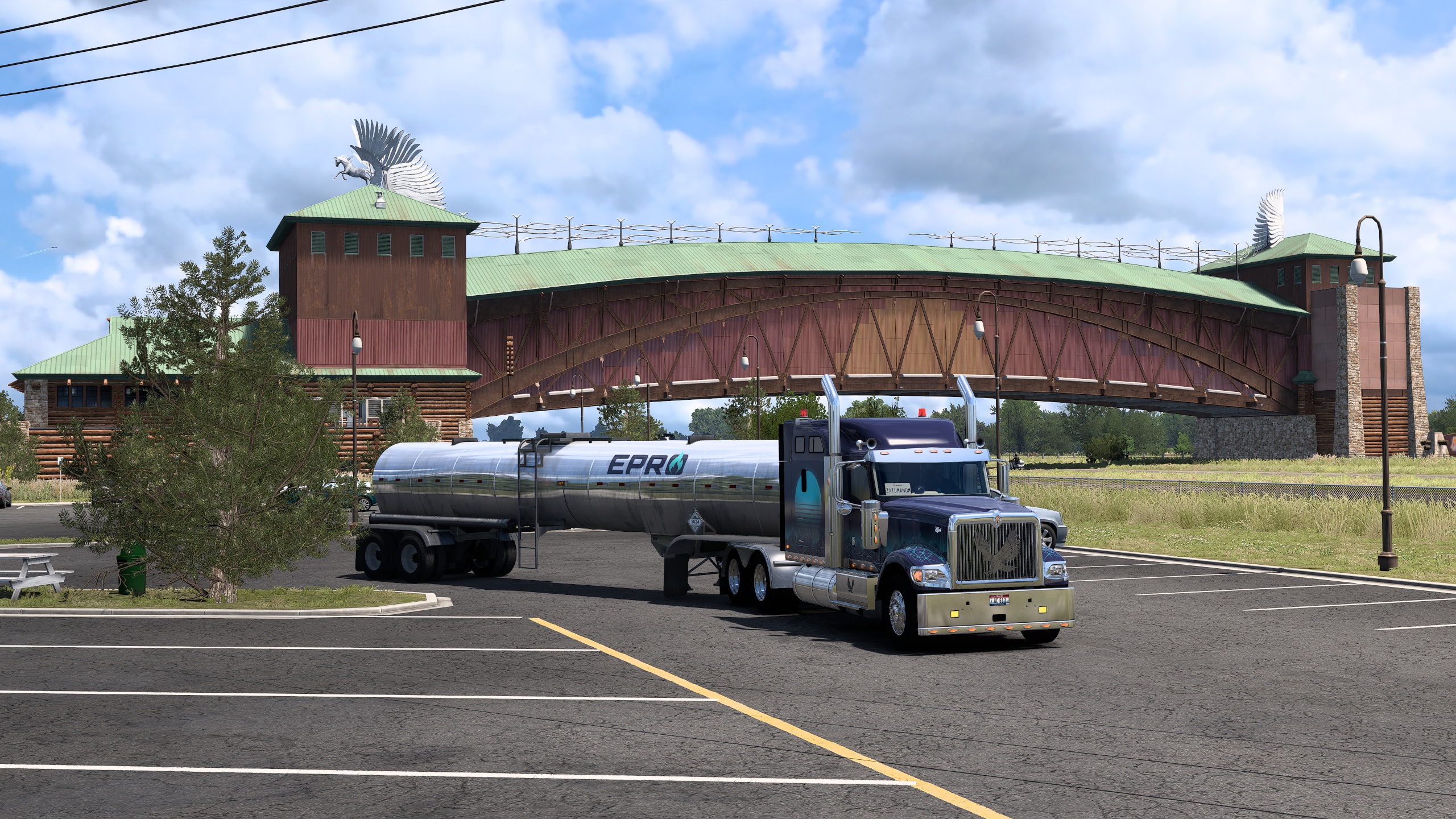 Image by SOKOL_TRUCKING