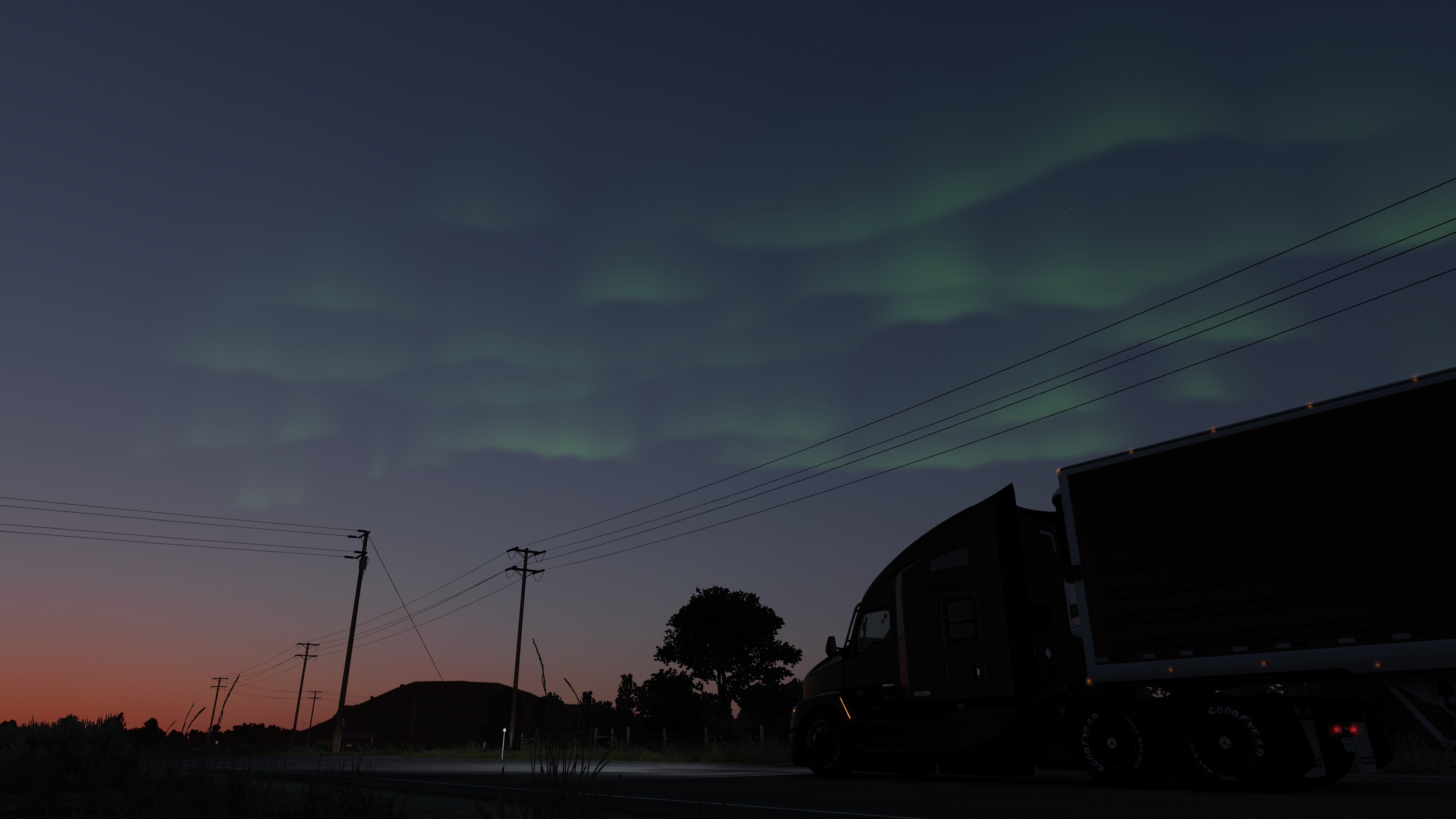 Image by fredmane