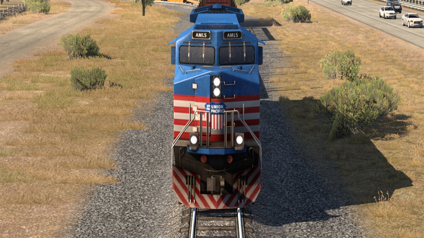 Image by helicopter0097