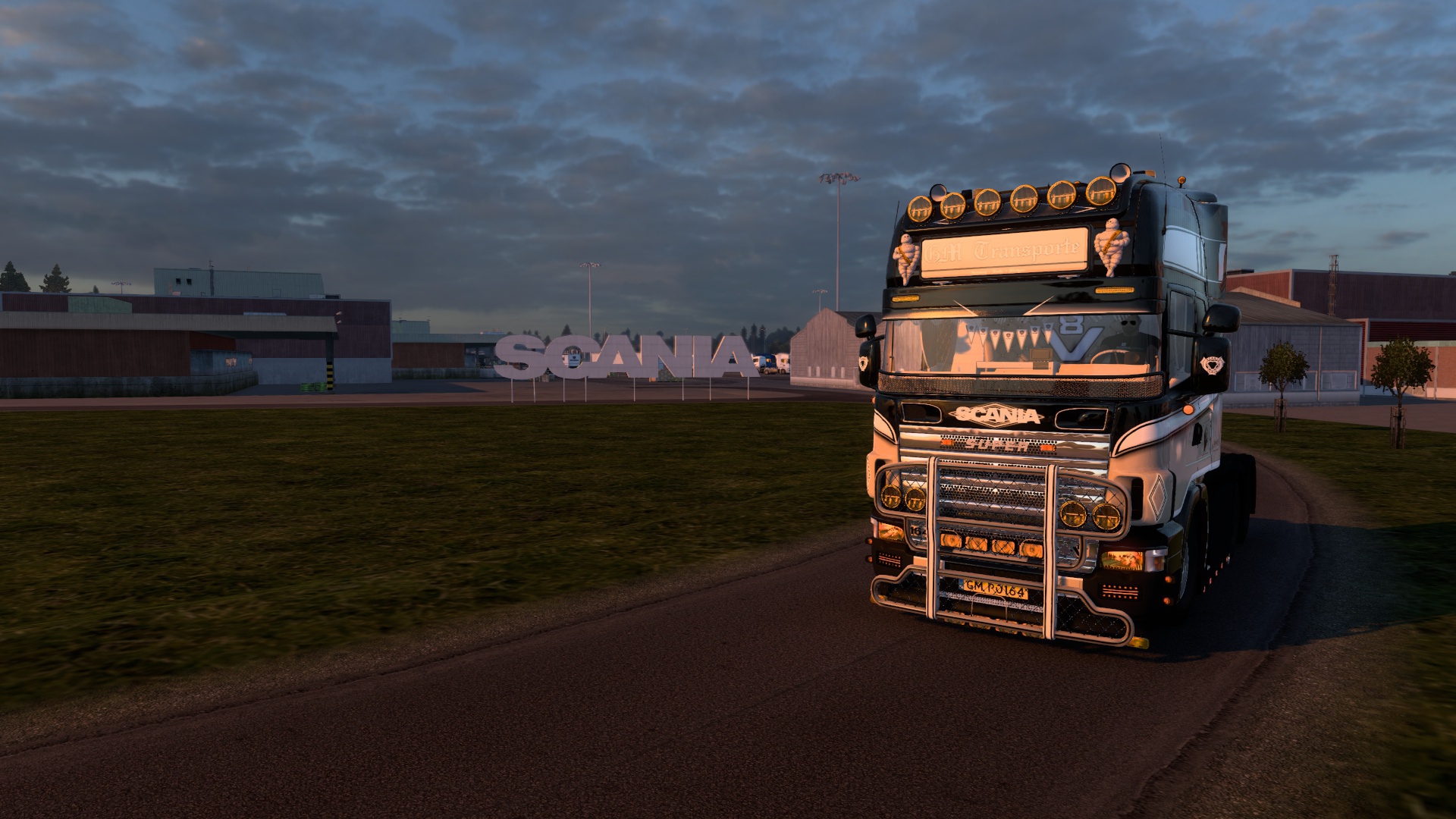 Image by AleBombardieru