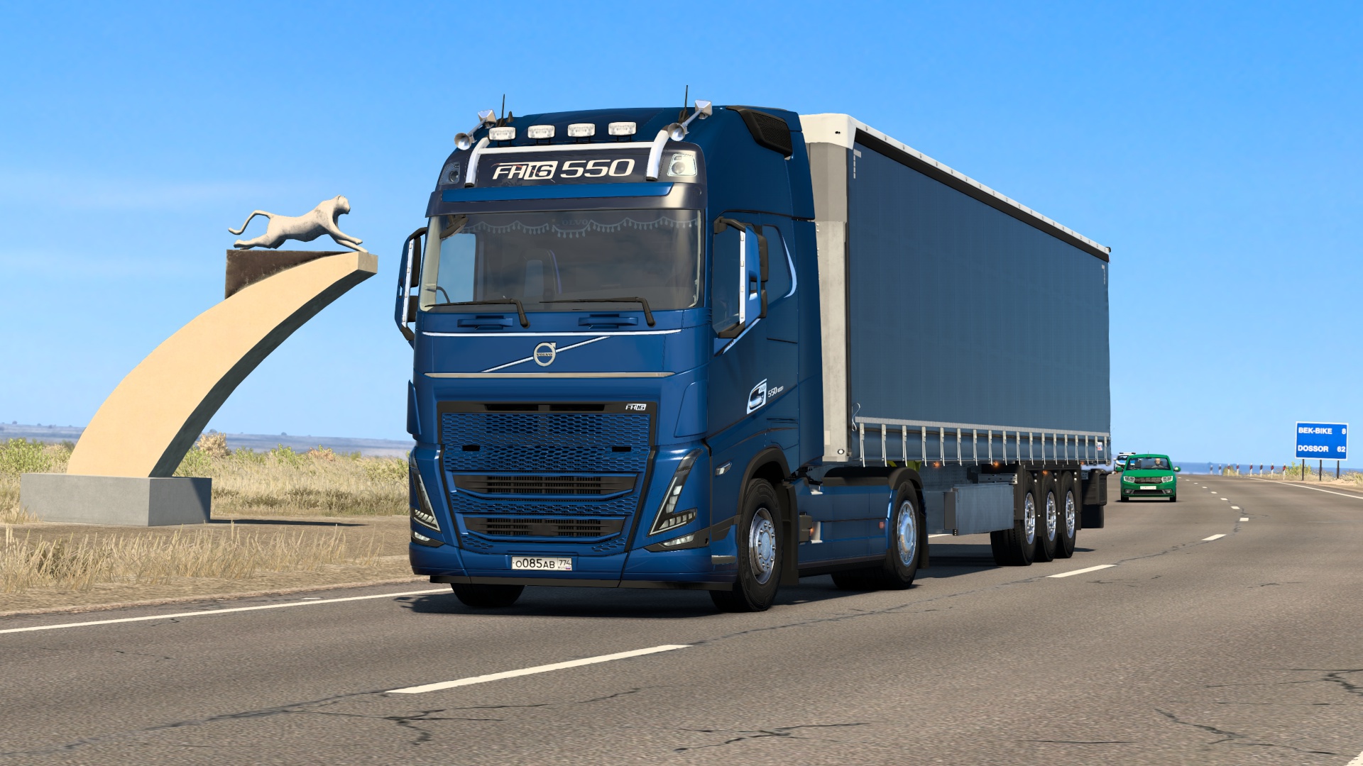 Image by ALEKS_774RUS