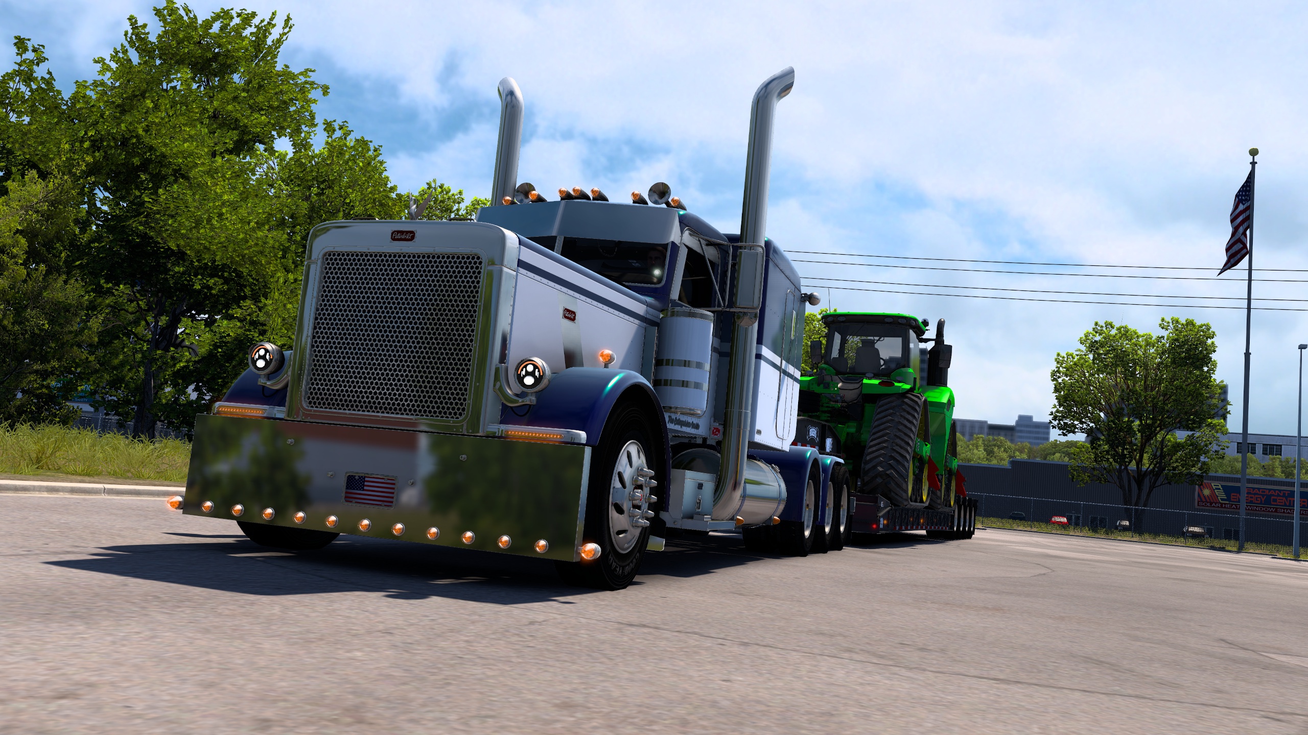 Image by upbeatravefish