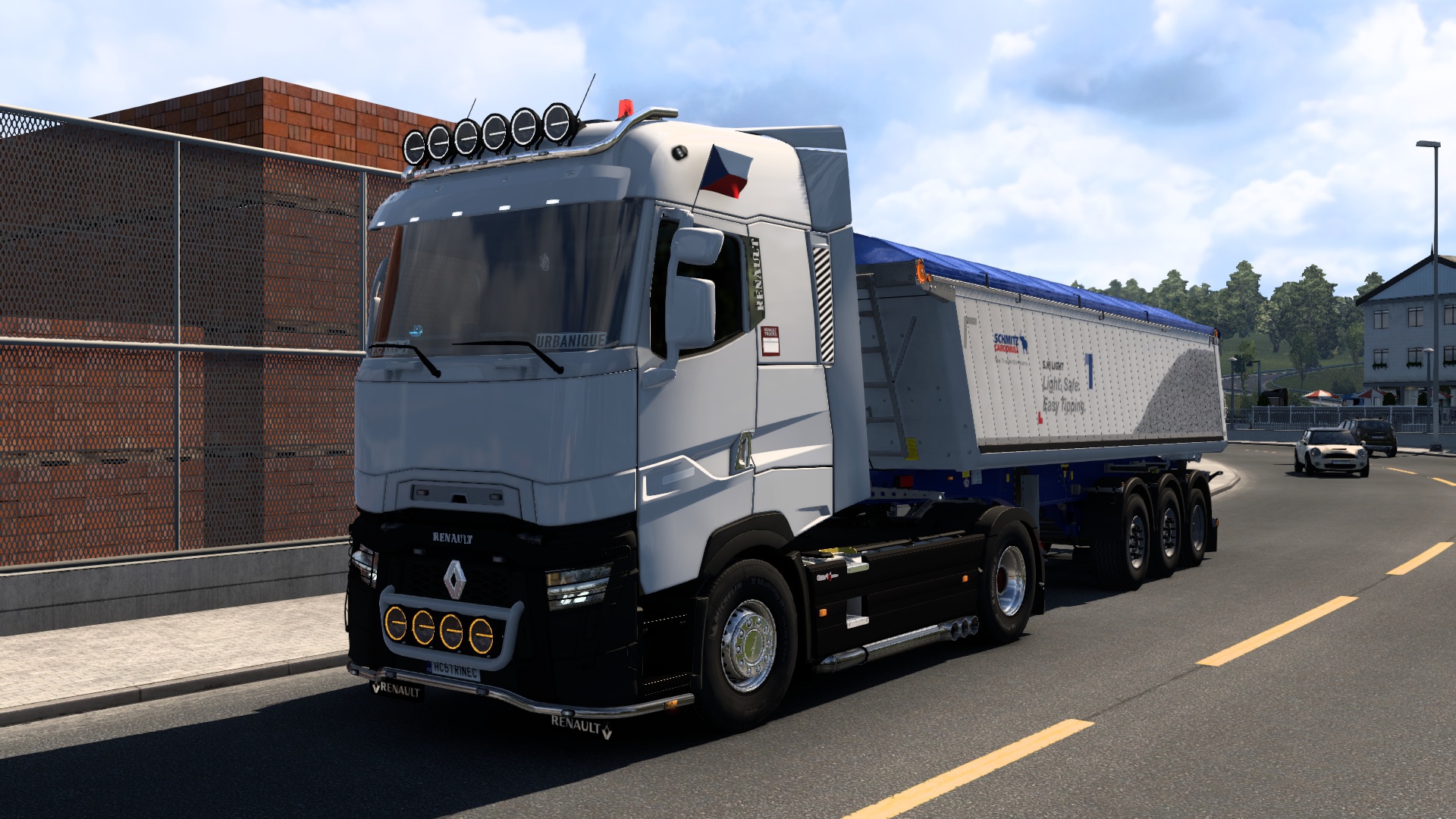 Image by urbanique75