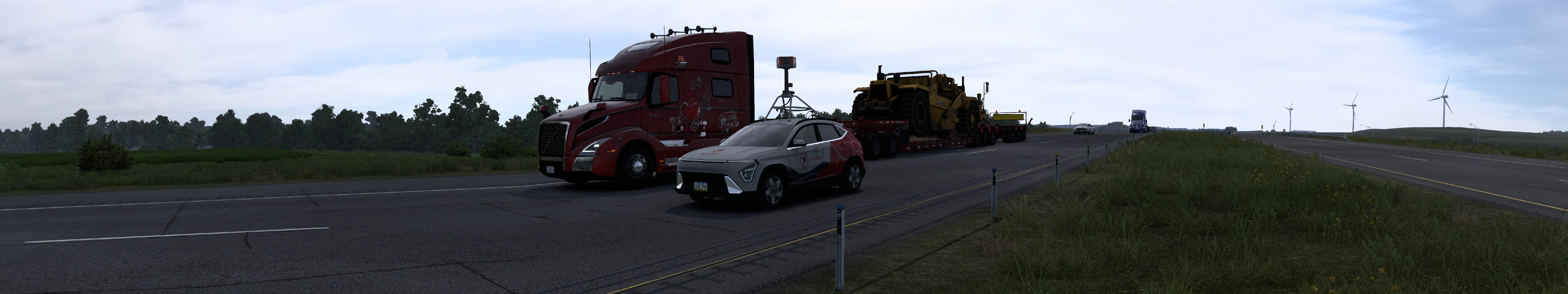 Image by Luffy_drive