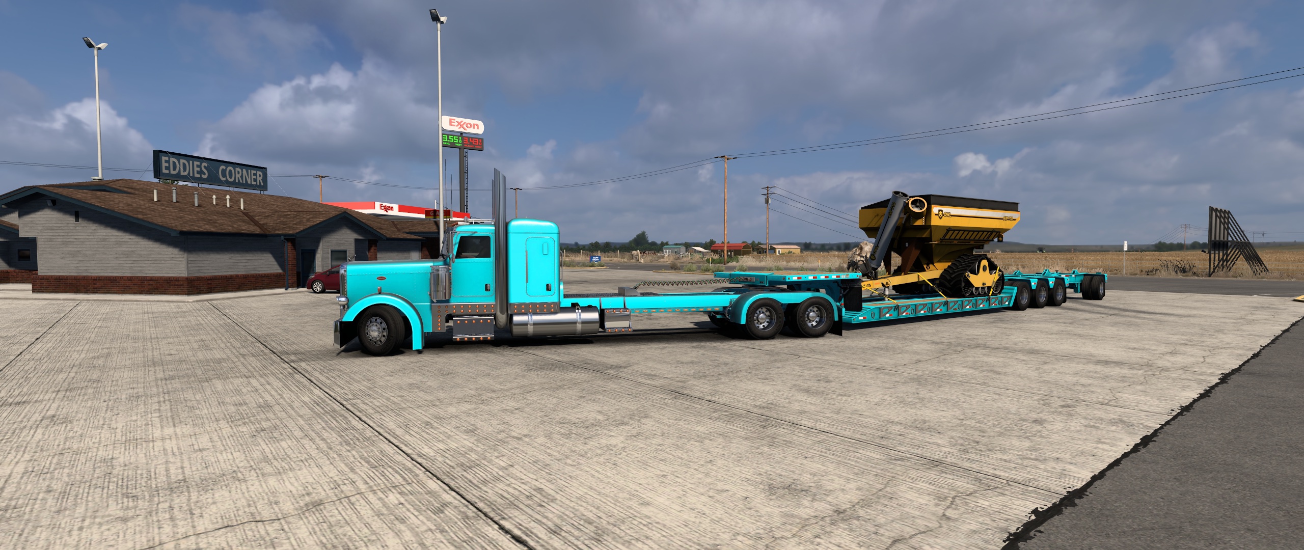 Image by Grizzlybear2022