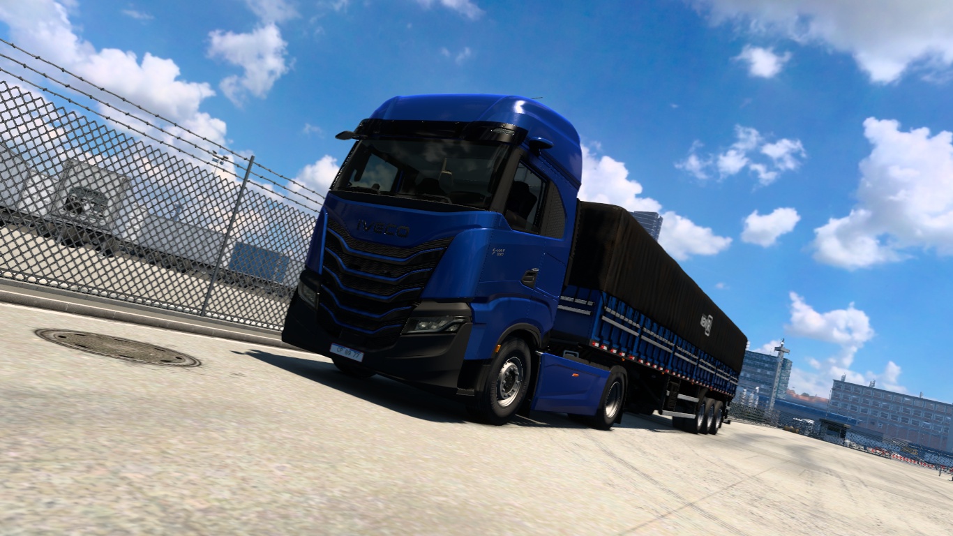 Image by thainadias17