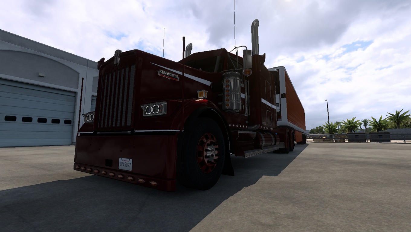 Image by elkincastrobmx