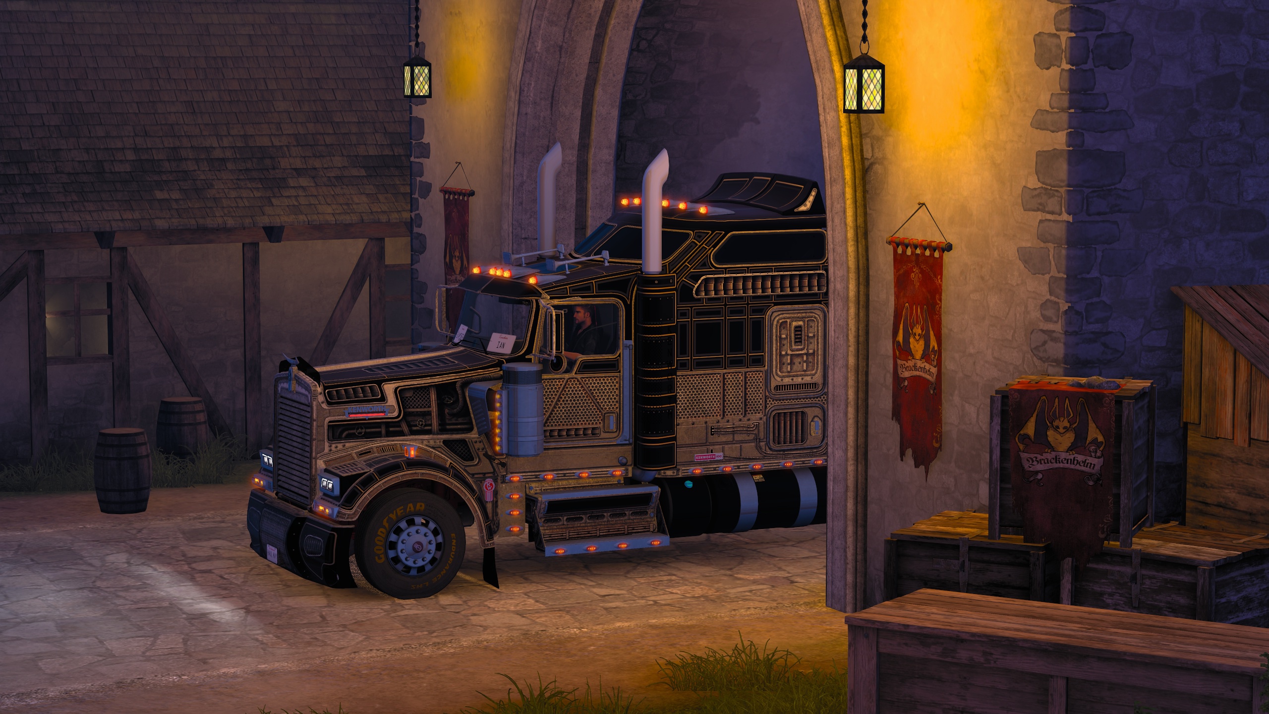 Image by ExaminerIan