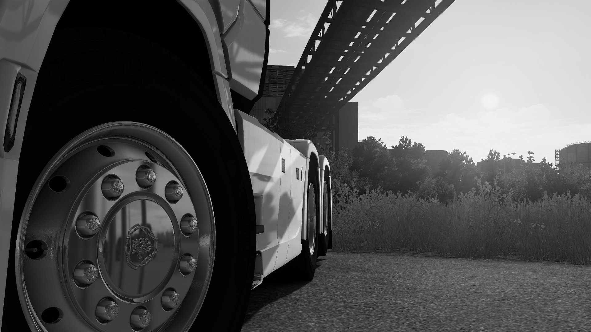 Image by grantssasin585