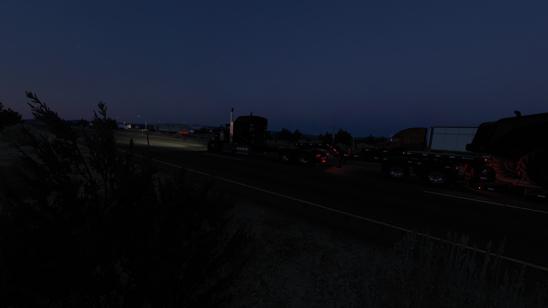 Image by ArtemGalahov