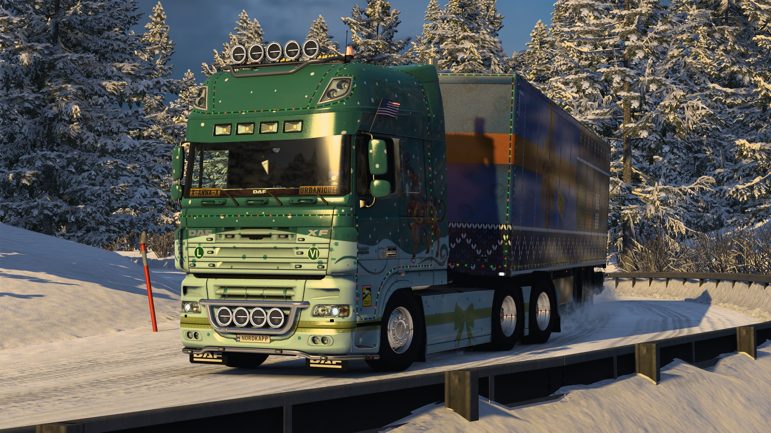 Image by urbanique75