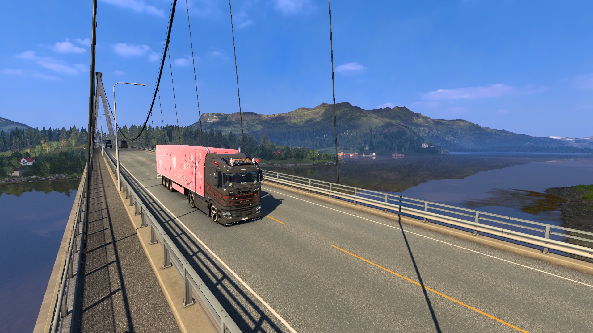 Image by berataga032