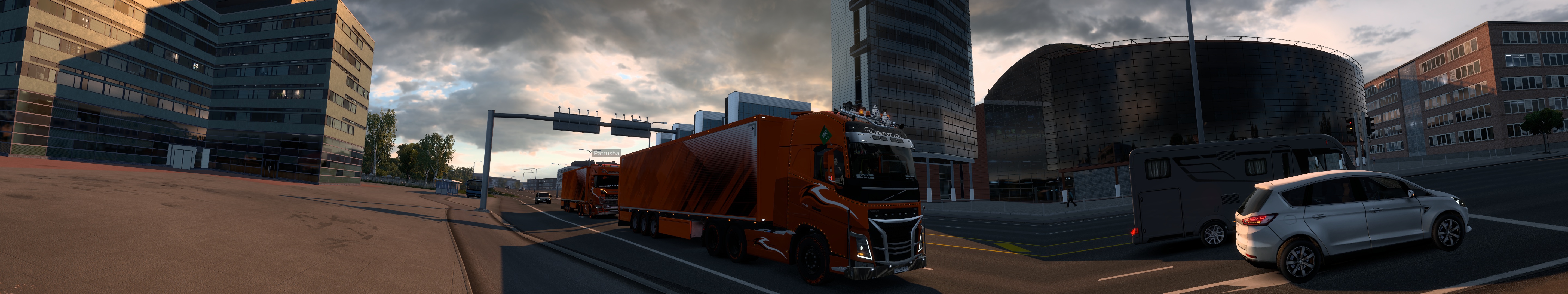 Image by Aldag05