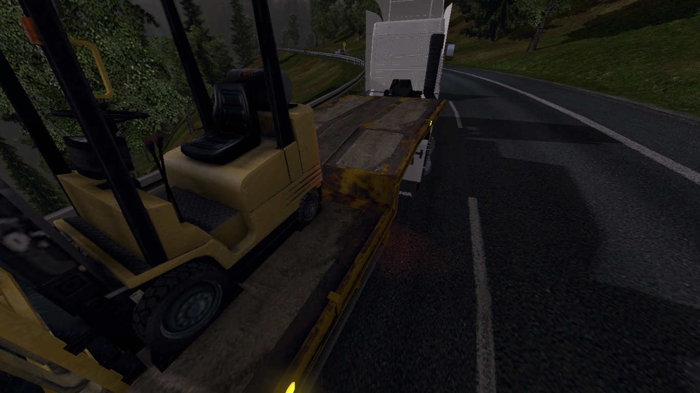 Image by luiz7360