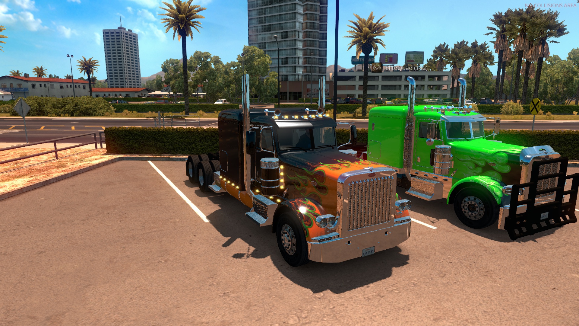 Image by Rod_Rambone