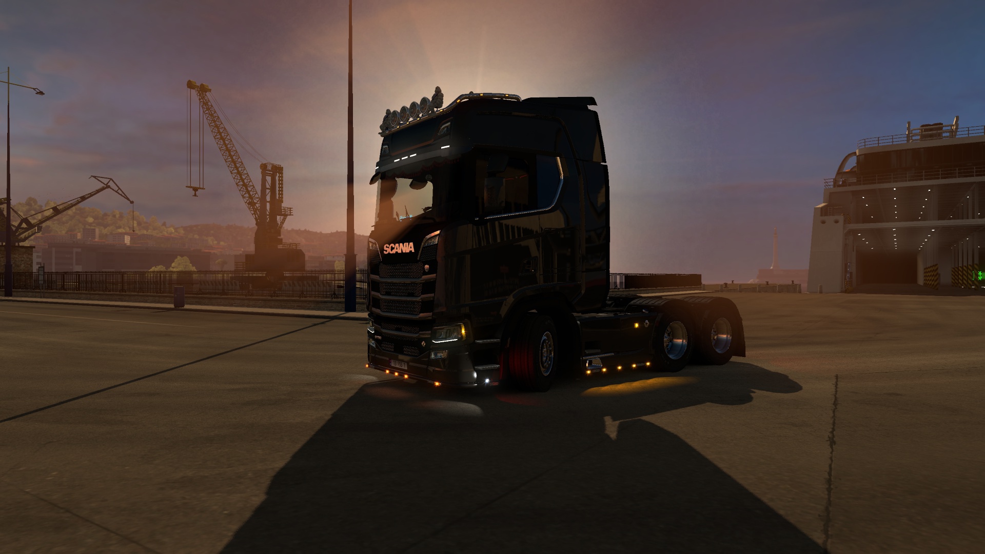 Image by FabioBoycer750