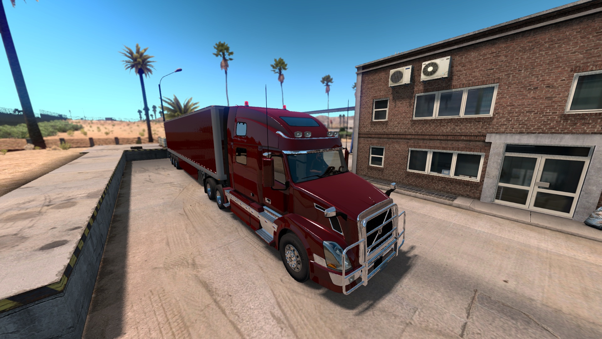 Image by frodjr71