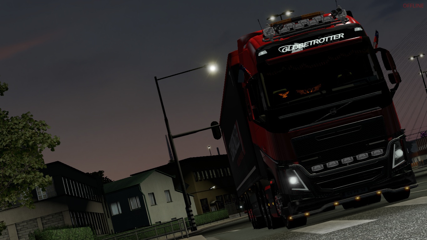 Image by busalejandro