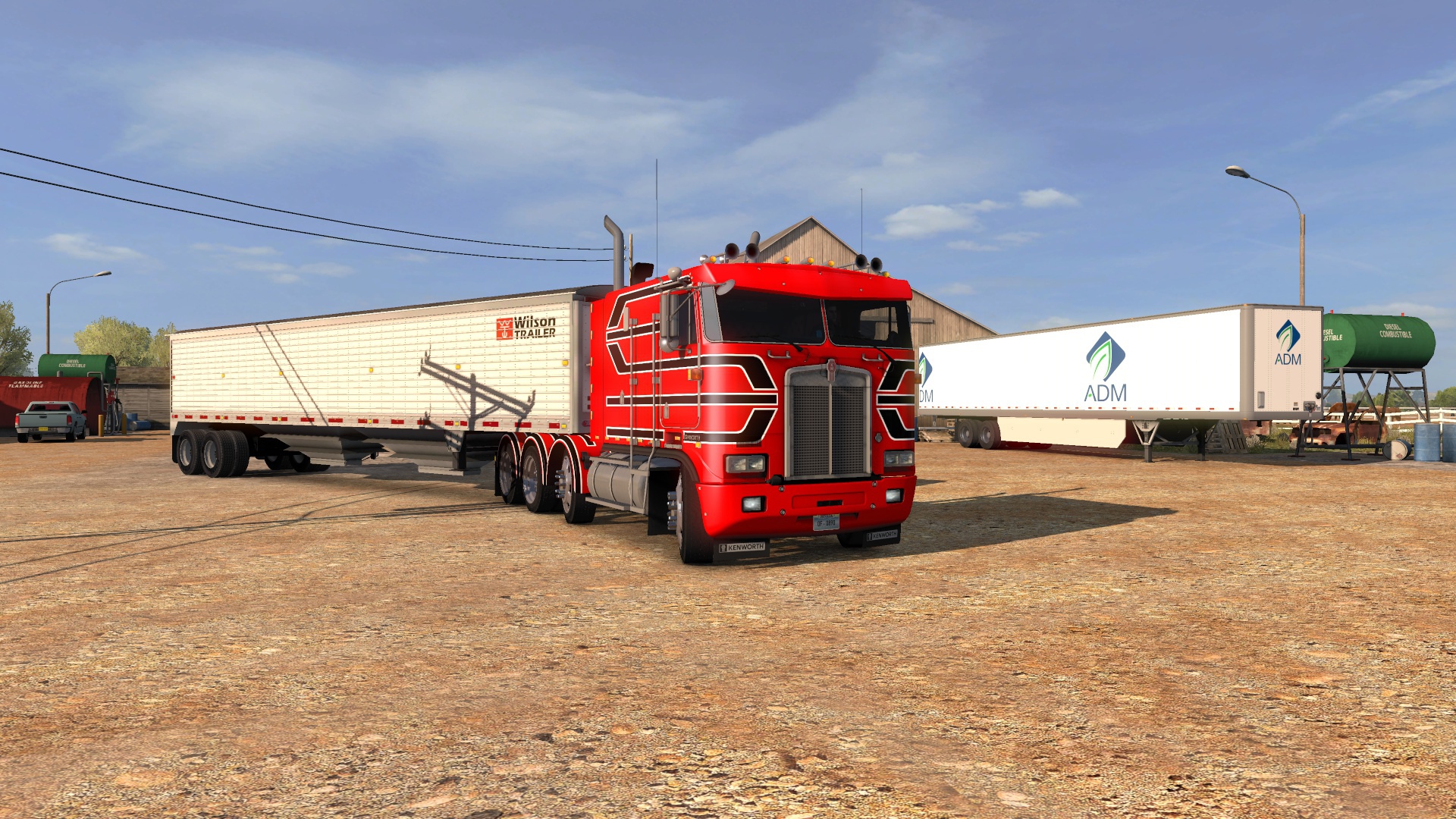 Image by commander196944