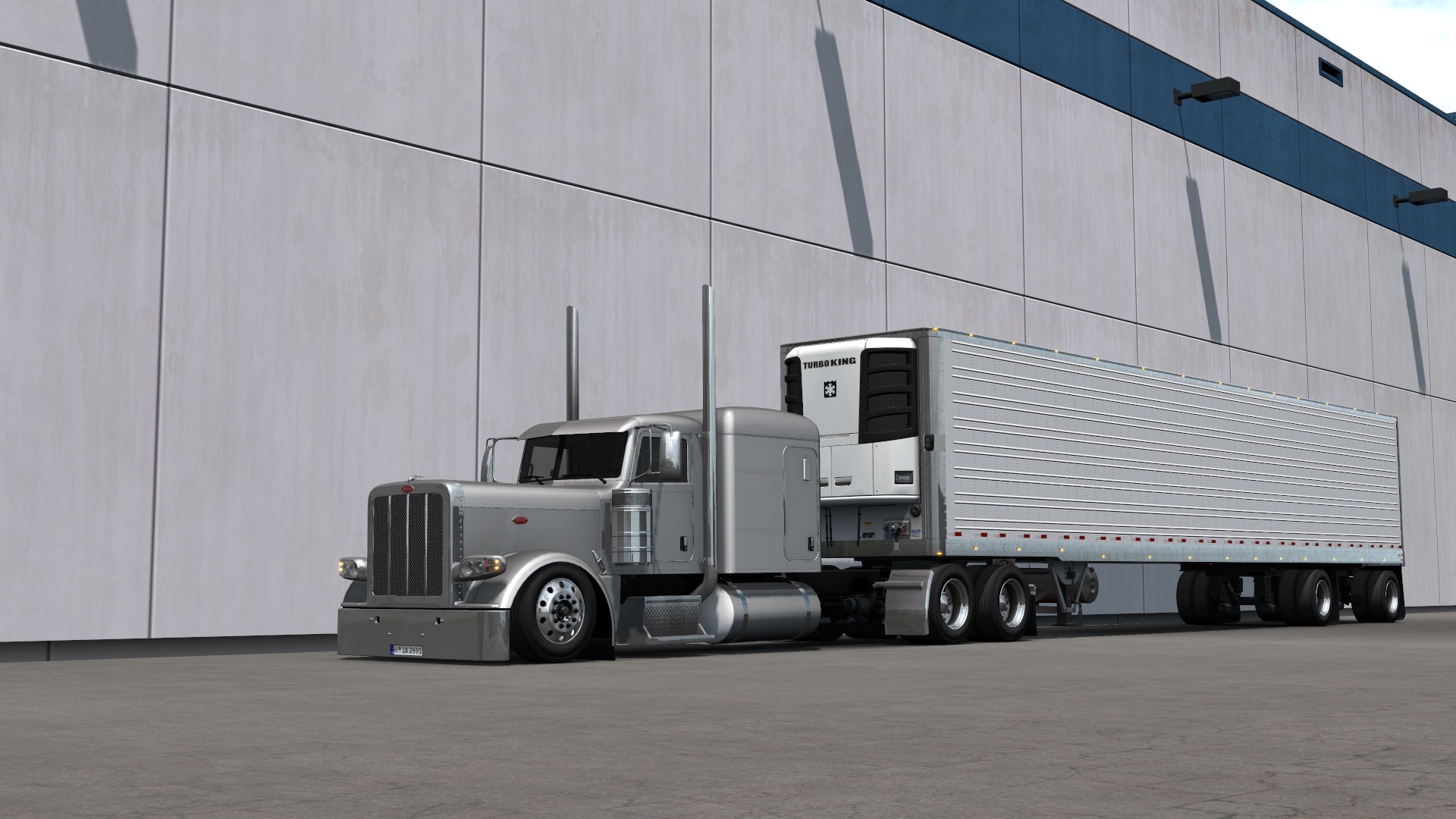 Image by andresantos