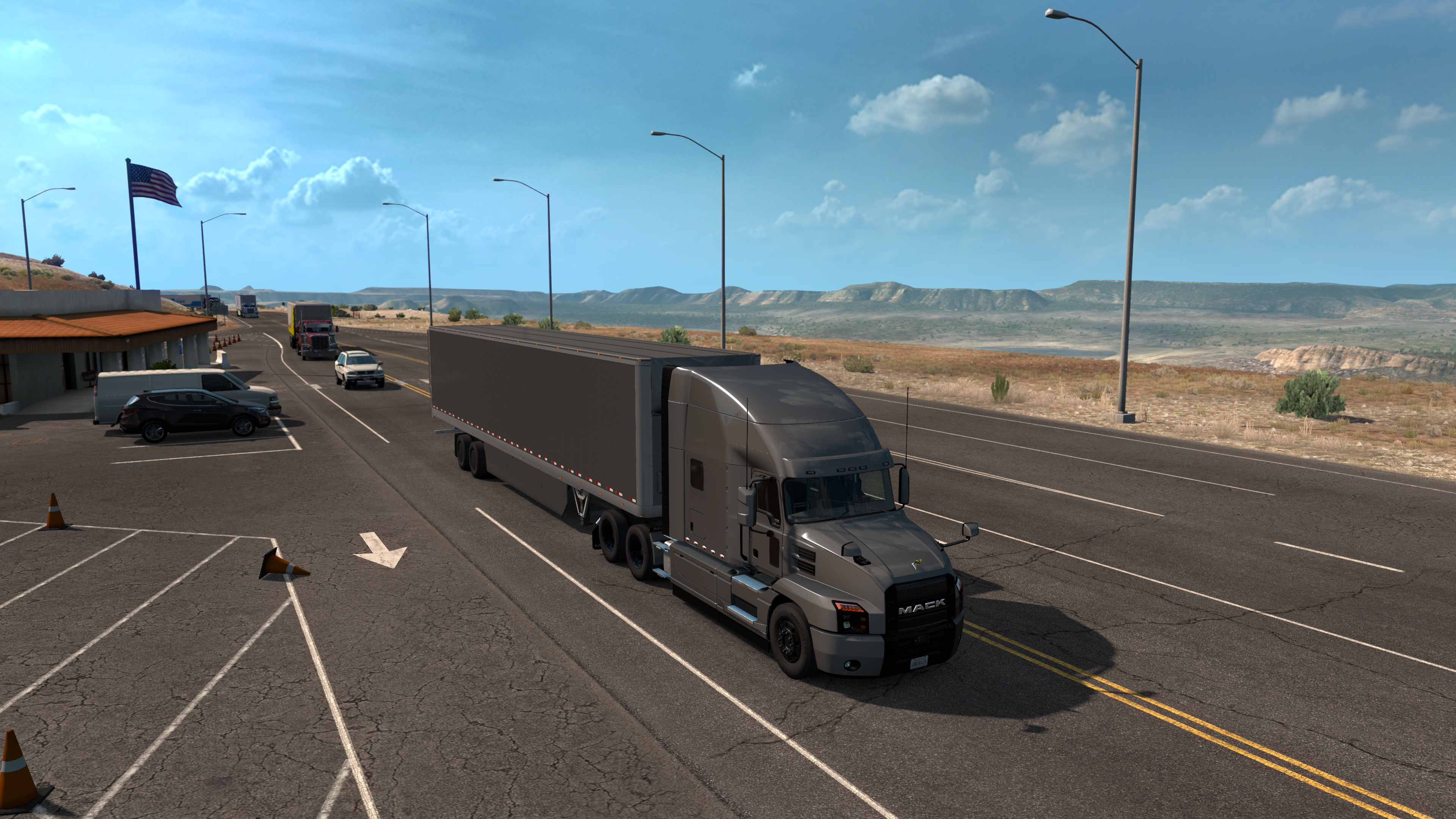 Image by CrusaderMk1